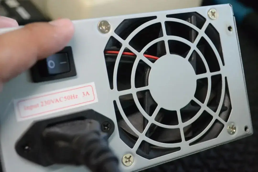 电脑无法开机_电脑无法开机排查步骤_电脑正常关机后无法开机