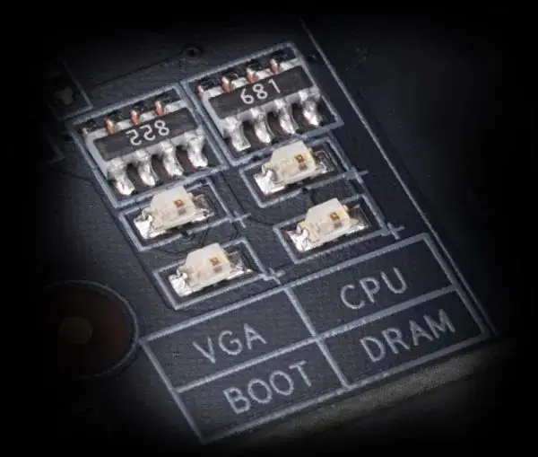 电脑无法开机排查步骤_电脑无法开机_电脑正常关机后无法开机