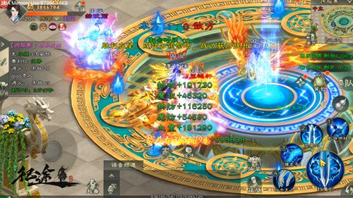 绿色征途手游 万人国战 激爽PK_征途手机版职业选择_绿色征途国际版 国战MMORPG 战斗类游戏