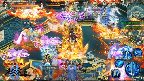 征途手机版职业选择_绿色征途手游 万人国战 激爽PK_绿色征途国际版 国战MMORPG 战斗类游戏