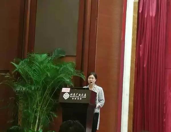 就这看国医网平台_中国中医药信息研究会名医学术传承信息化分会_中国中医药研究会网页