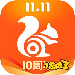 最小浏览器手机版_搜狗浏览器百度浏览器火狐浏览器_uc浏览器qq浏览器谷歌浏览器