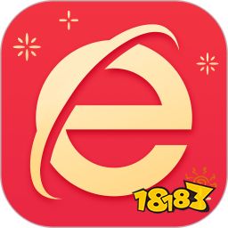 搜狗浏览器百度浏览器火狐浏览器_最小浏览器手机版_uc浏览器qq浏览器谷歌浏览器