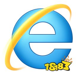 最小浏览器手机版_搜狗浏览器百度浏览器火狐浏览器_uc浏览器qq浏览器谷歌浏览器