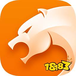 最小浏览器手机版_uc浏览器qq浏览器谷歌浏览器_搜狗浏览器百度浏览器火狐浏览器