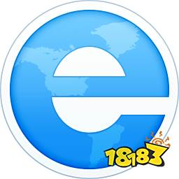 搜狗浏览器百度浏览器火狐浏览器_uc浏览器qq浏览器谷歌浏览器_最小浏览器手机版