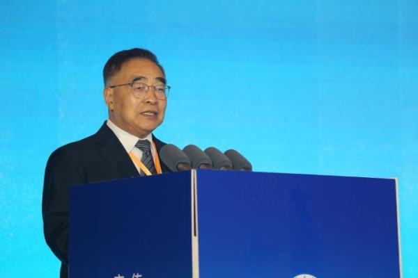 中医药产业高端发展_中国中医药研究会网页_第四届中医药文化大会