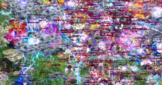 征途手机版职业选择_国战手机游戏角色扮演 六大职业分析 羽游圈子内部号