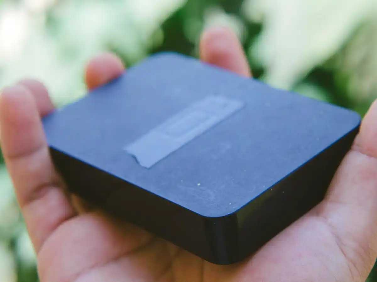 东芝移动硬盘数据丢失原因_东芝移动硬盘数据恢复方法_移动硬盘东西不见了