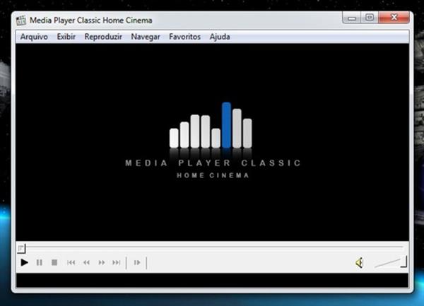 视频播放器技术核心分析_国产视频播放器发展历程_qq影音的视频保存到手机上