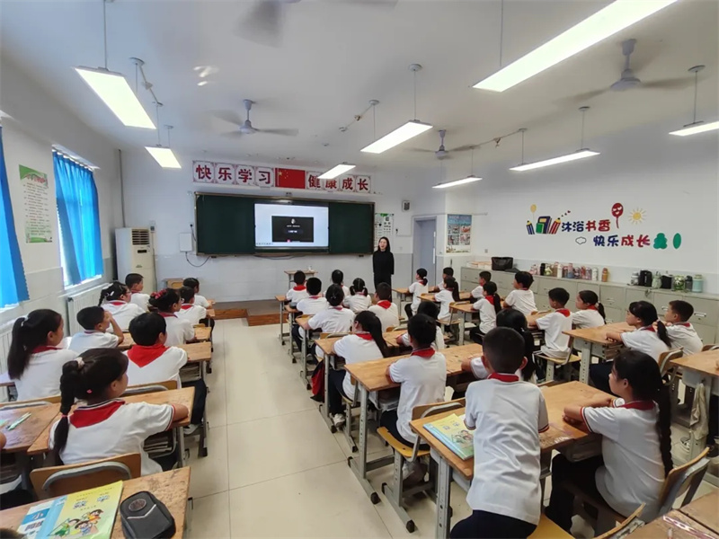 巾帼志愿者助力网络生态_网络安全宣传周山东省活动_网络安全法 个人信息