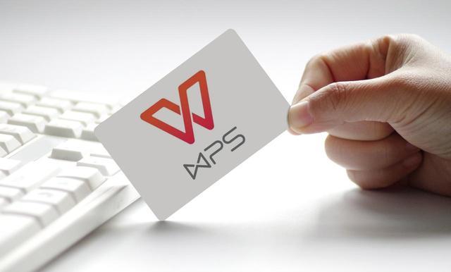 91助手关服_百度一键root手机客户端软件_软件从装机必备到历史名词