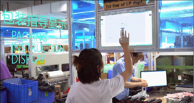 91助手关服_软件从装机必备到历史名词_百度一键root手机客户端软件