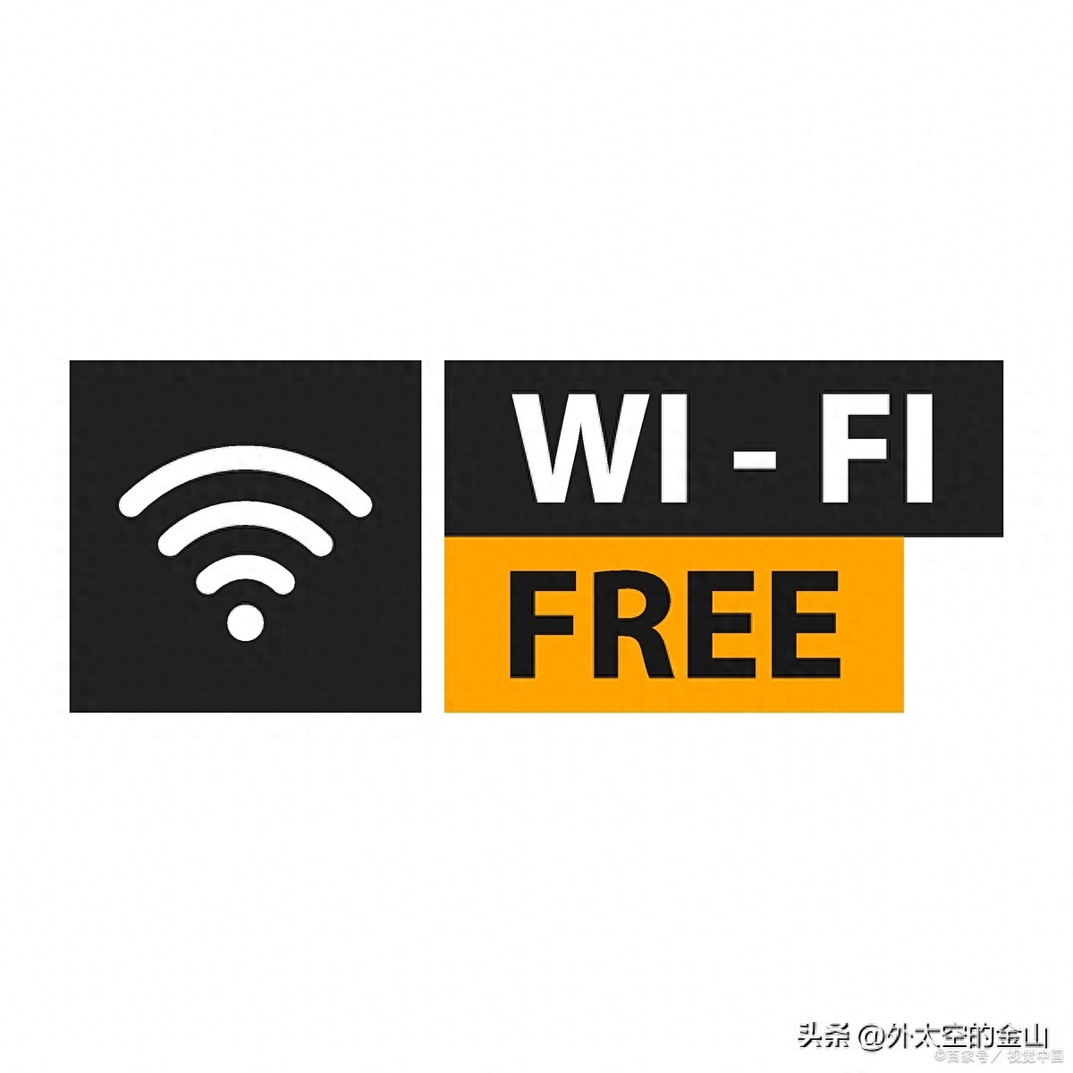 Wi-Fi信号优化_网络卡顿排查_浏览器版本低怎么办