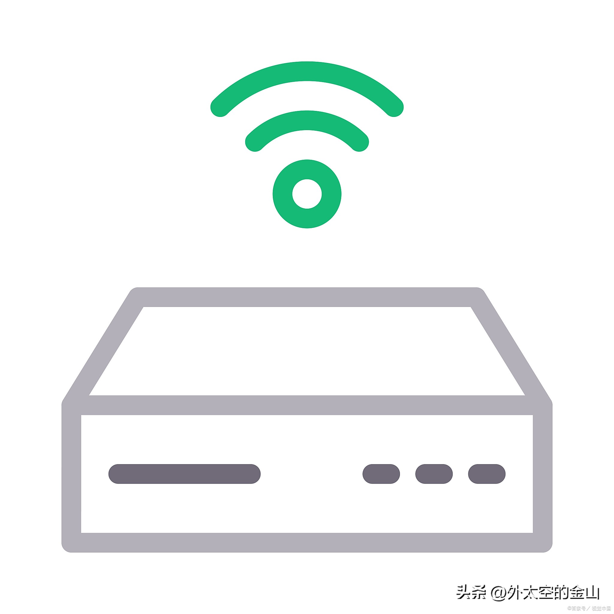 网络卡顿排查_浏览器版本低怎么办_Wi-Fi信号优化