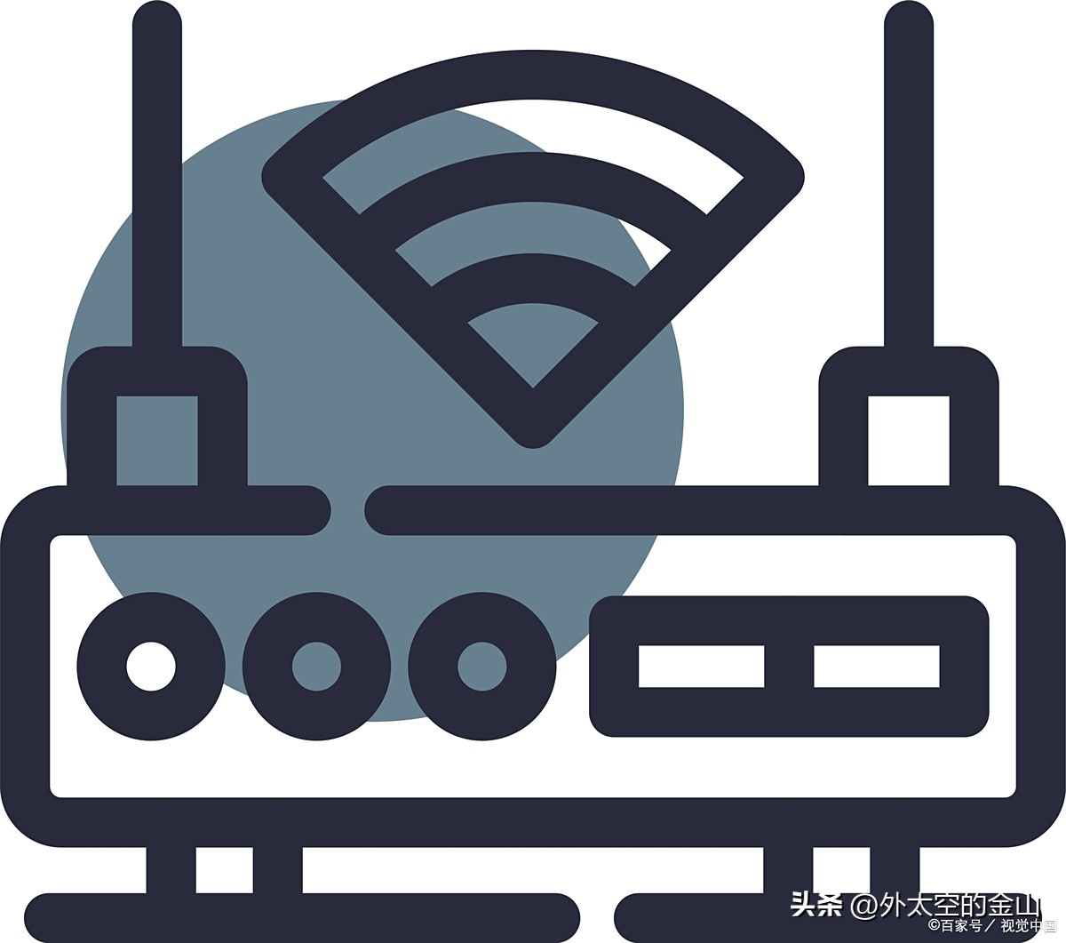 Wi-Fi信号优化_网络卡顿排查_浏览器版本低怎么办