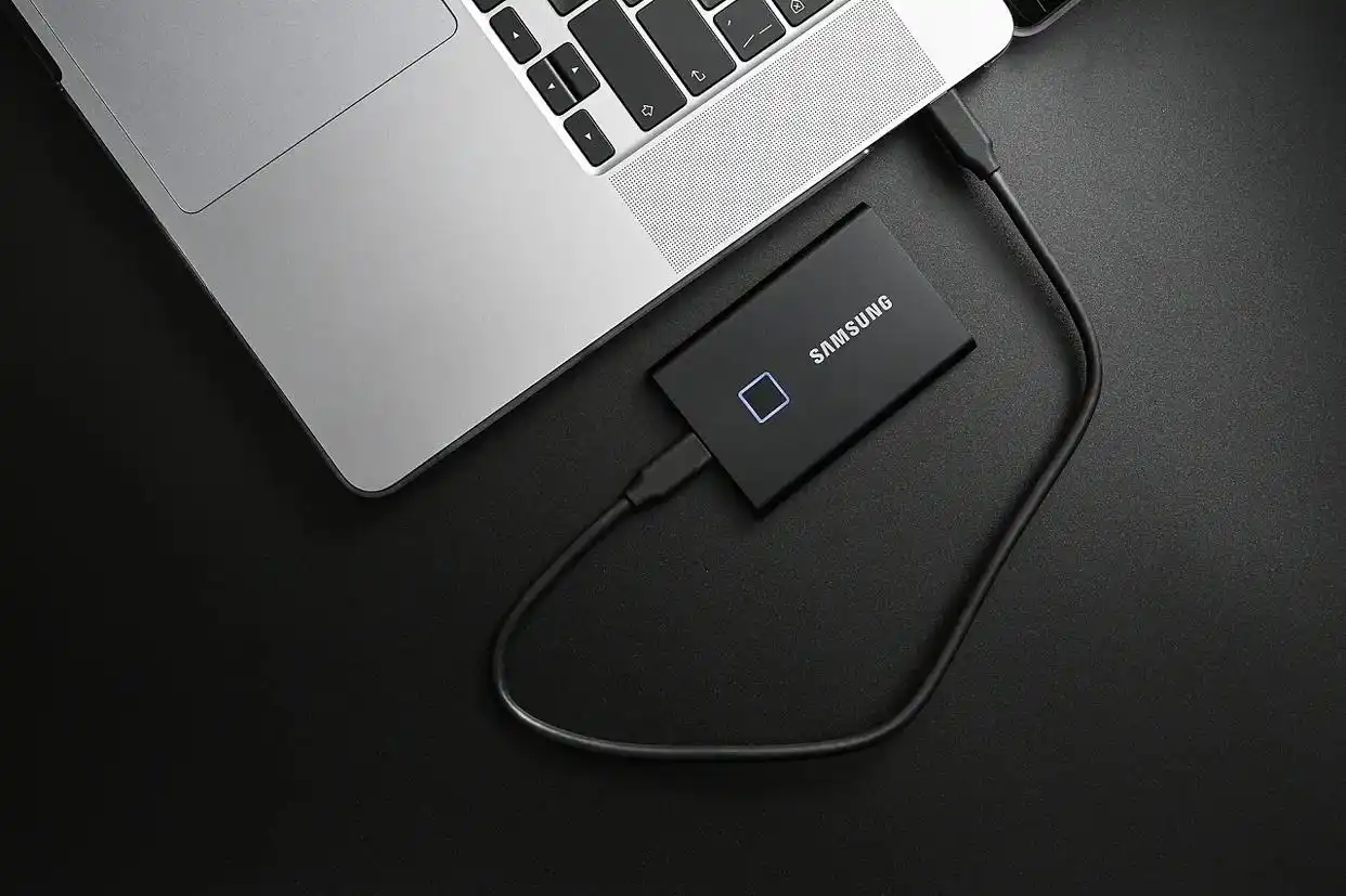 移动硬盘数据恢复软件_移动硬盘数据丢失原因_移动硬盘东西不见了