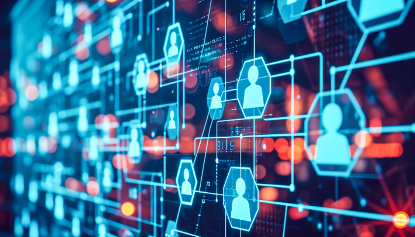 网络安全法修正草案_中华人民共和国网络安全法最新修订_网络安全法 个人信息