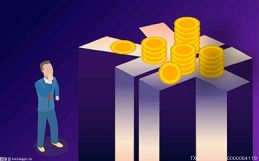 网络安全法 个人信息_强化网络安全法律责任_网络安全法修正草案