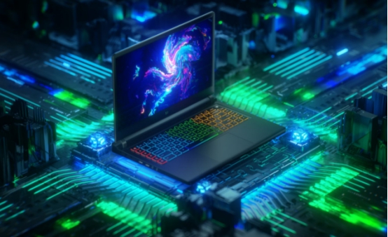 游戏本外接显卡_小米笔记本Air京东优惠_小米游戏本618促销