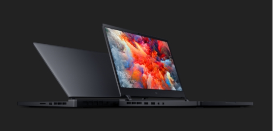 小米笔记本Air京东优惠_小米游戏本618促销_游戏本外接显卡