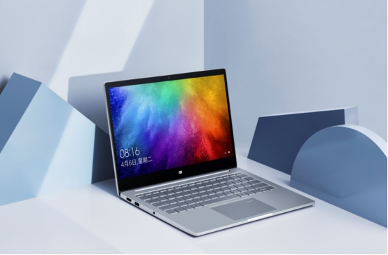 小米笔记本Air京东优惠_游戏本外接显卡_小米游戏本618促销