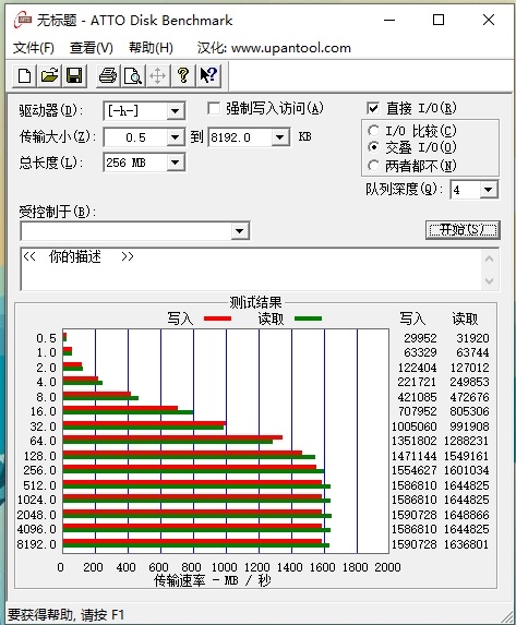 移动硬盘速度对比_希捷酷玩游戏SSD极光侠 2000MB/s 移动固态硬盘