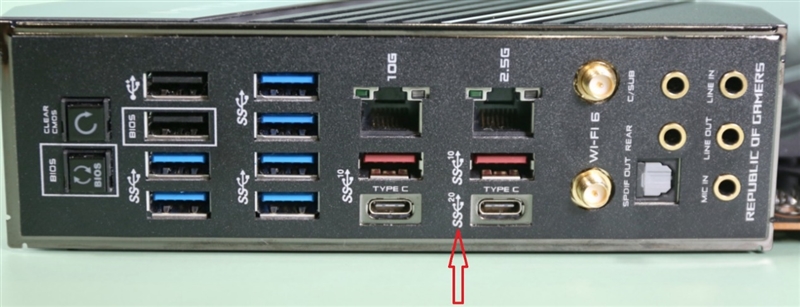 移动硬盘速度对比_希捷酷玩游戏SSD极光侠 2000MB/s 移动固态硬盘