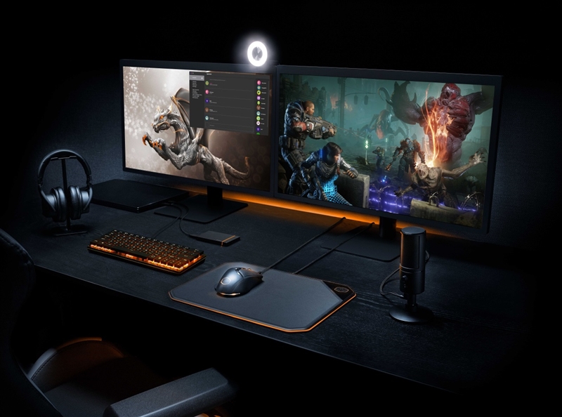 移动硬盘速度对比_希捷酷玩游戏SSD极光侠 2000MB/s 移动固态硬盘