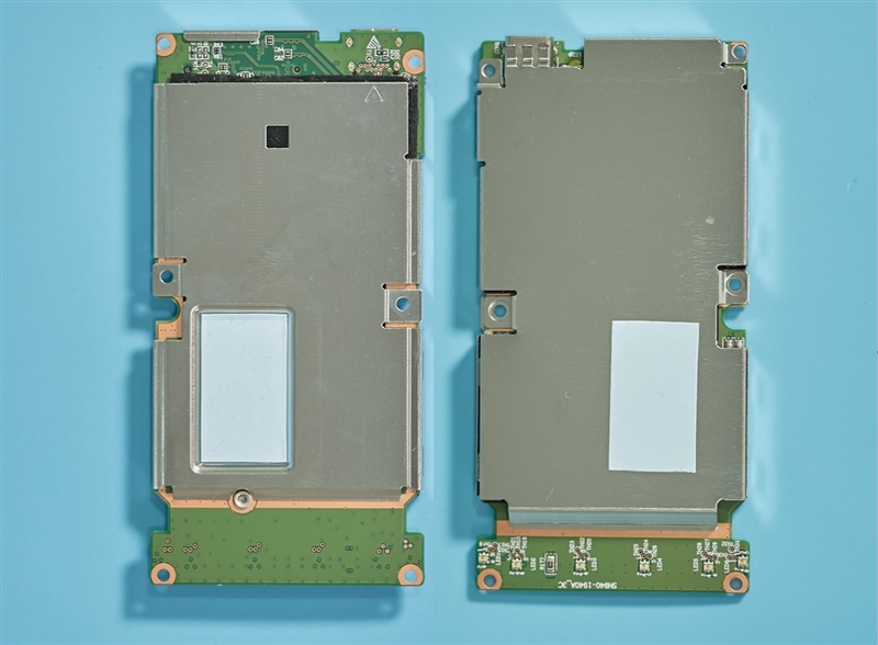 希捷酷玩游戏SSD极光侠 2000MB/s 移动固态硬盘_移动硬盘速度对比