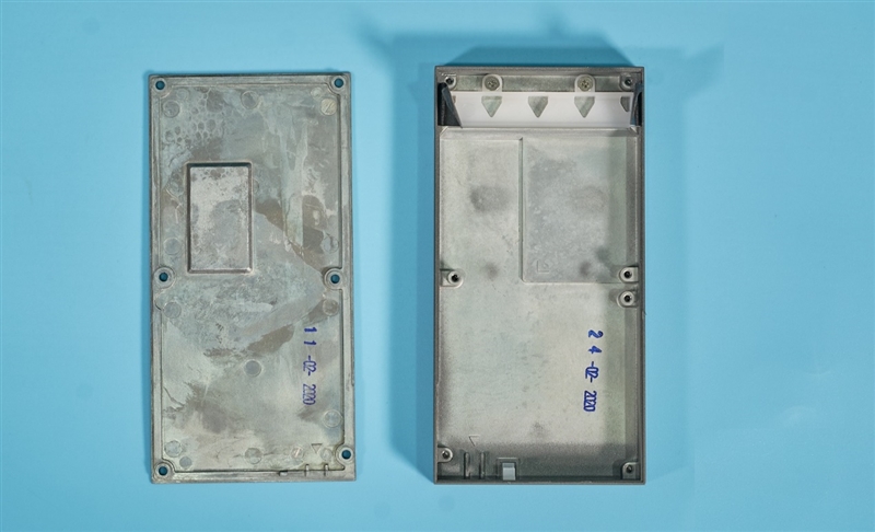 希捷酷玩游戏SSD极光侠 2000MB/s 移动固态硬盘_移动硬盘速度对比