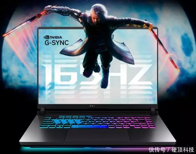 mac上能玩的steam游戏_笔记本电脑兼容性问题_MacBook性价比分析