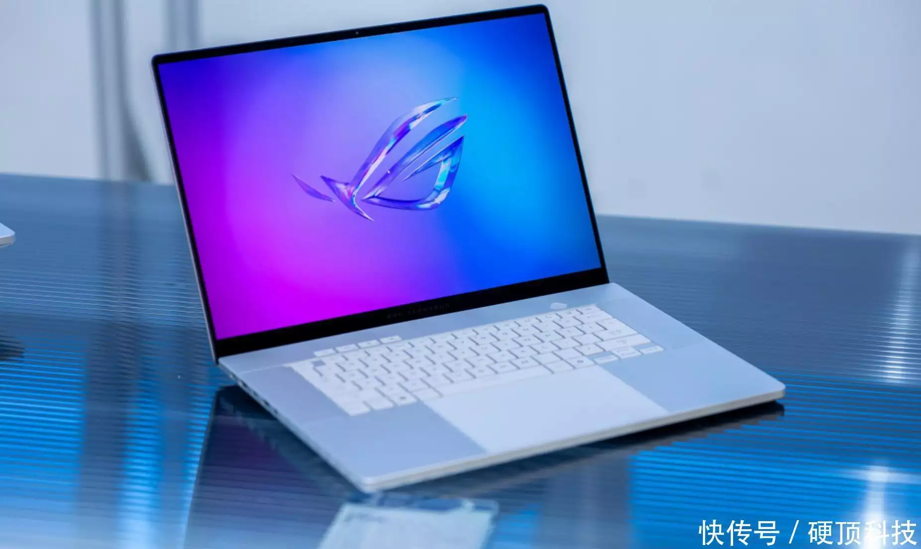MacBook性价比分析_笔记本电脑兼容性问题_mac上能玩的steam游戏