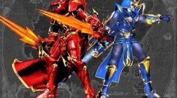 mac上能玩的steam游戏_MacBook性价比分析_笔记本电脑兼容性问题