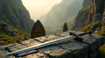 mac上能玩的steam游戏_MacBook性价比分析_笔记本电脑兼容性问题