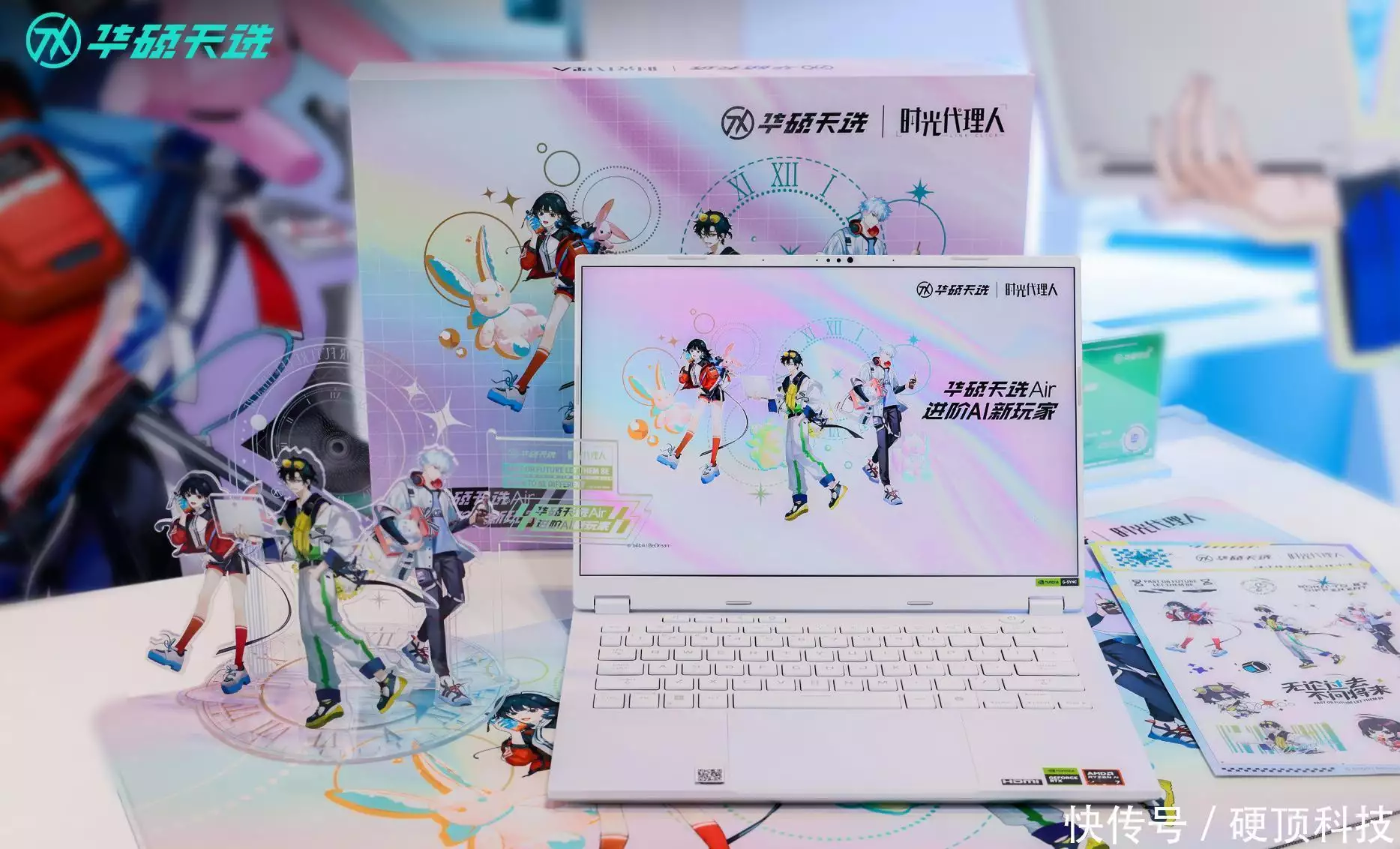 mac上能玩的steam游戏_MacBook性价比分析_笔记本电脑兼容性问题