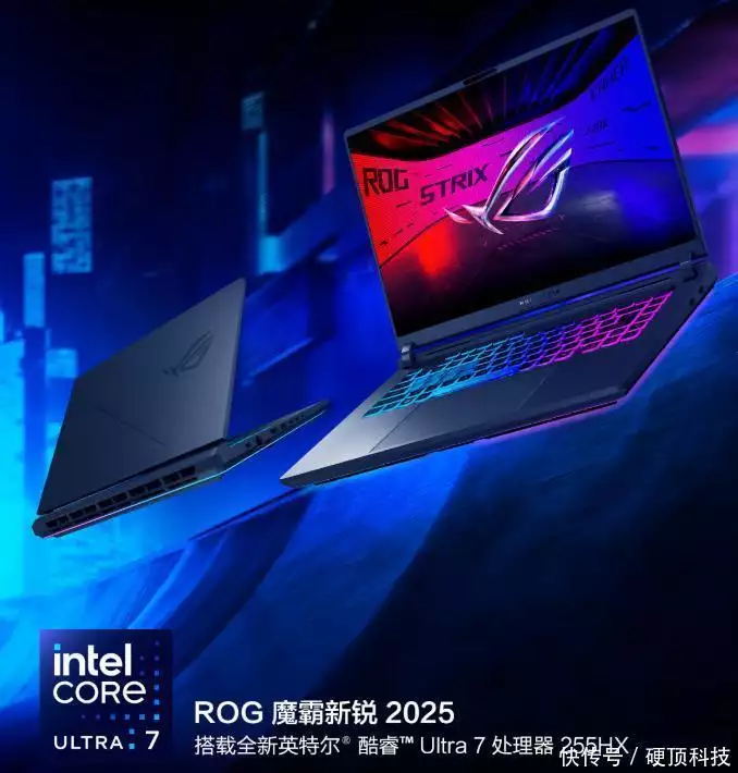 MacBook性价比分析_mac上能玩的steam游戏_笔记本电脑兼容性问题