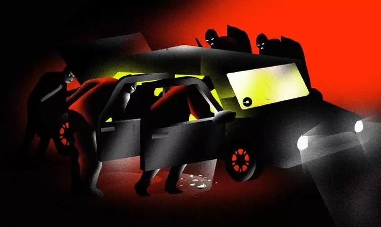 映射硬盘做系统盘_异常掉电数据丢失处理_SSD掉电恢复机制