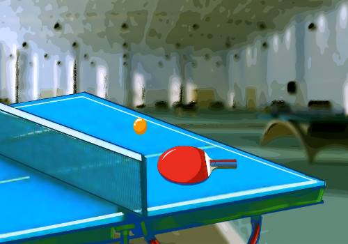 dnf游戏安全组件出现问题怎么修复_dnf客户端安全组件加载失败 为更好的保障_dnf如何移除安全模式