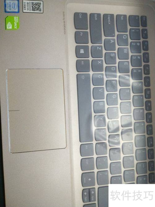 联想电脑蓝屏解决方法_联想电脑如何一键恢复_一键恢复修复工具