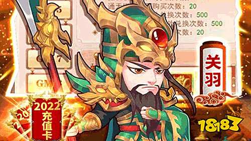 最好的十款bt手游大全_单机不用联网手游排行榜_适合一个人玩的手机网游