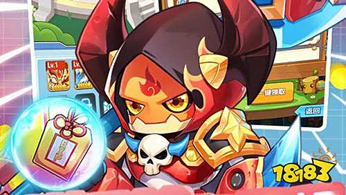 最好的十款bt手游大全_单机不用联网手游排行榜_适合一个人玩的手机网游