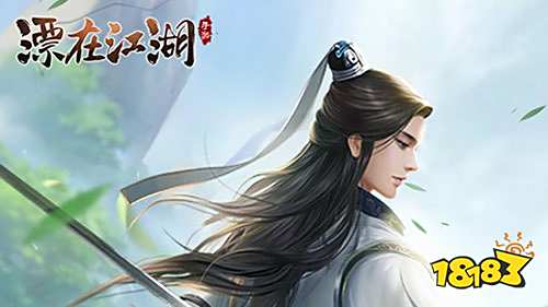 适合一个人玩的手机网游_单机不用联网手游排行榜_最好的十款bt手游大全