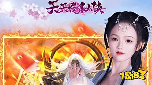 单机不用联网手游排行榜_适合一个人玩的手机网游_最好的十款bt手游大全