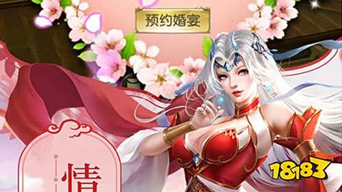 单机不用联网手游排行榜_最好的十款bt手游大全_适合一个人玩的手机网游