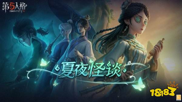 有哪些好玩的联机游戏大全推荐2022 可以联机的手游下载推荐