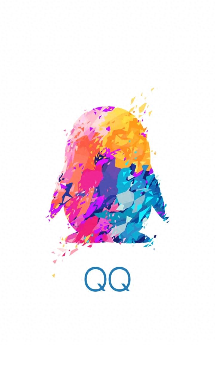 qq上传压缩文件失败怎么回事_超大文件传输_QQ文件闪传