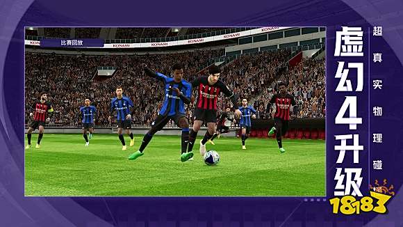 手游与端游对比分析_2023最新手游热度排行榜_适合一个人玩的手机网游