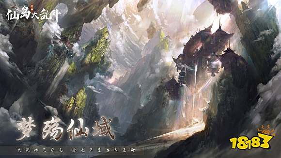 适合一个人玩的手机网游_手游与端游对比分析_2023最新手游热度排行榜