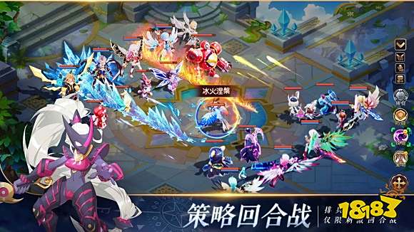 手游与端游对比分析_2023最新手游热度排行榜_适合一个人玩的手机网游